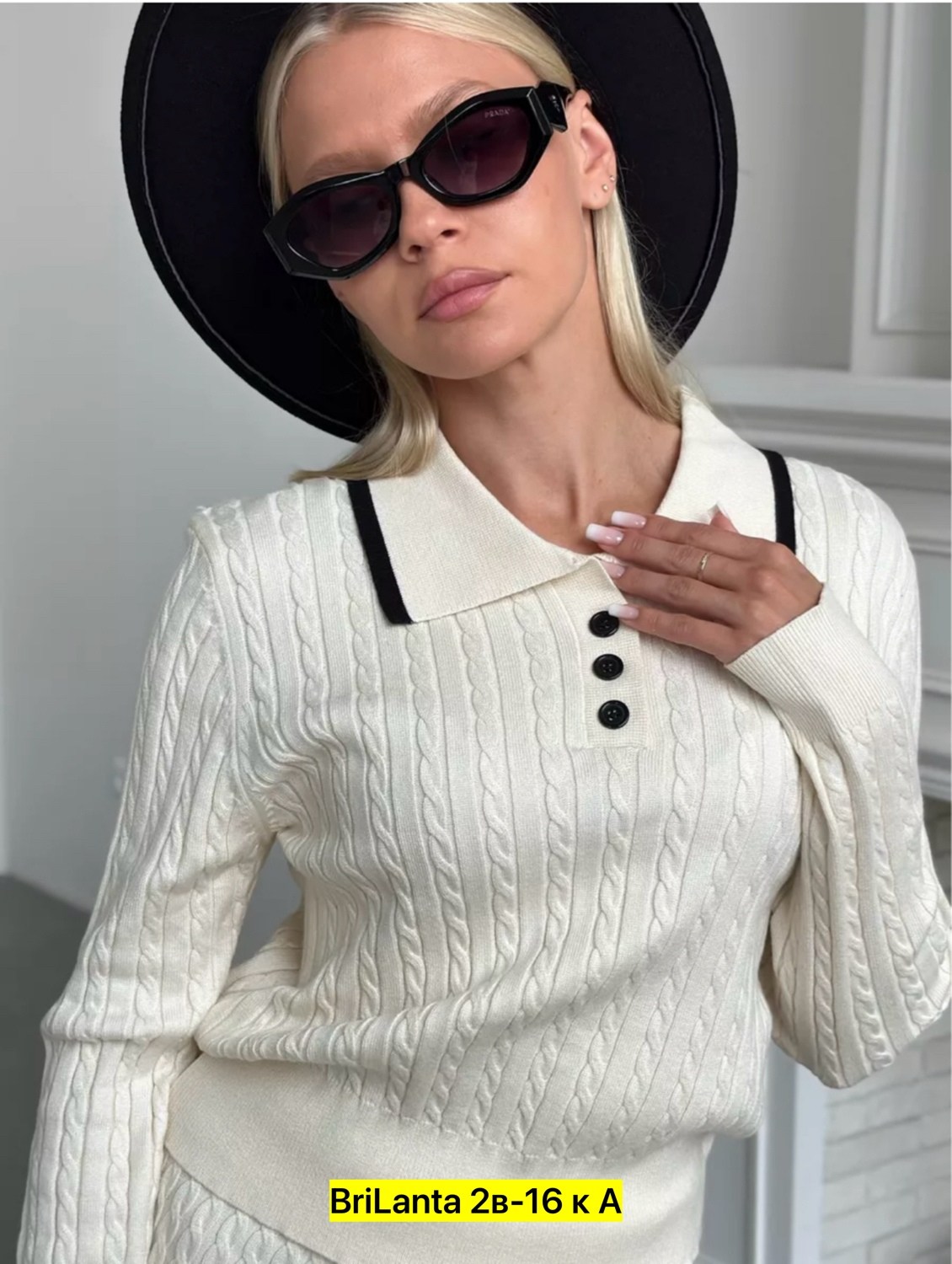 вязаные костюмы,кофта и юбка,вязаный костюм с юбкой,костюм женский вязаный с юбкой,женские костюмы с юбкой