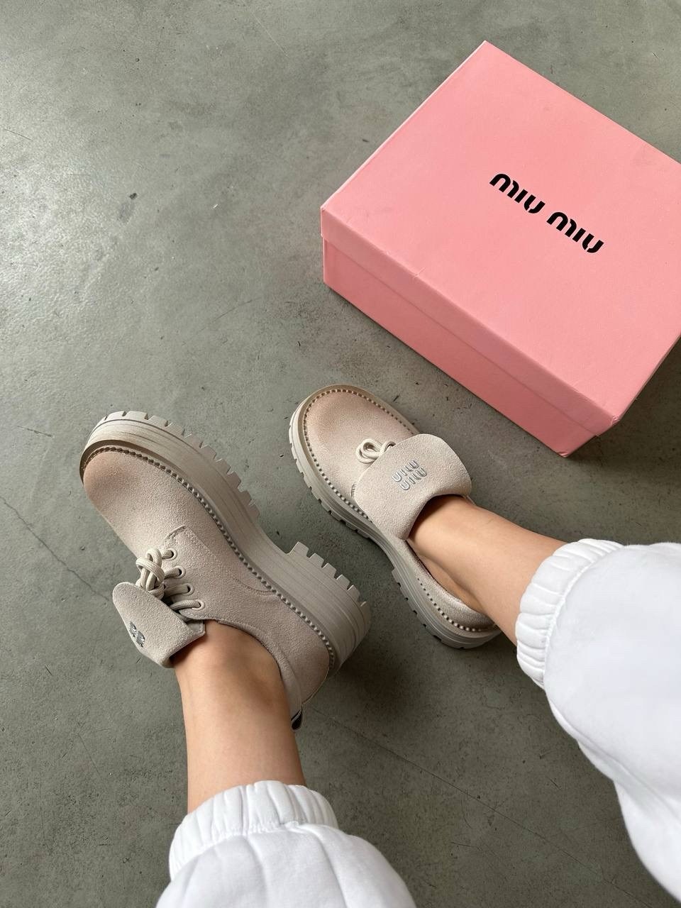 ботинки miu miu,,ботинки miu,miu miu ботинки женские, miu miu