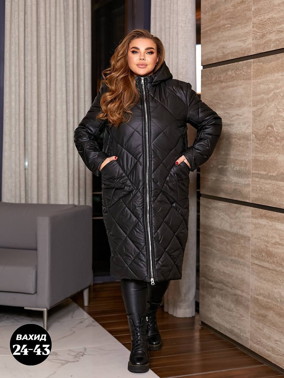 зимнее женское пальто на синтепоне,пальто на синтепоне,женское пальто на синтепоне,зимнее стеганое пальто,стеганое женское пальто