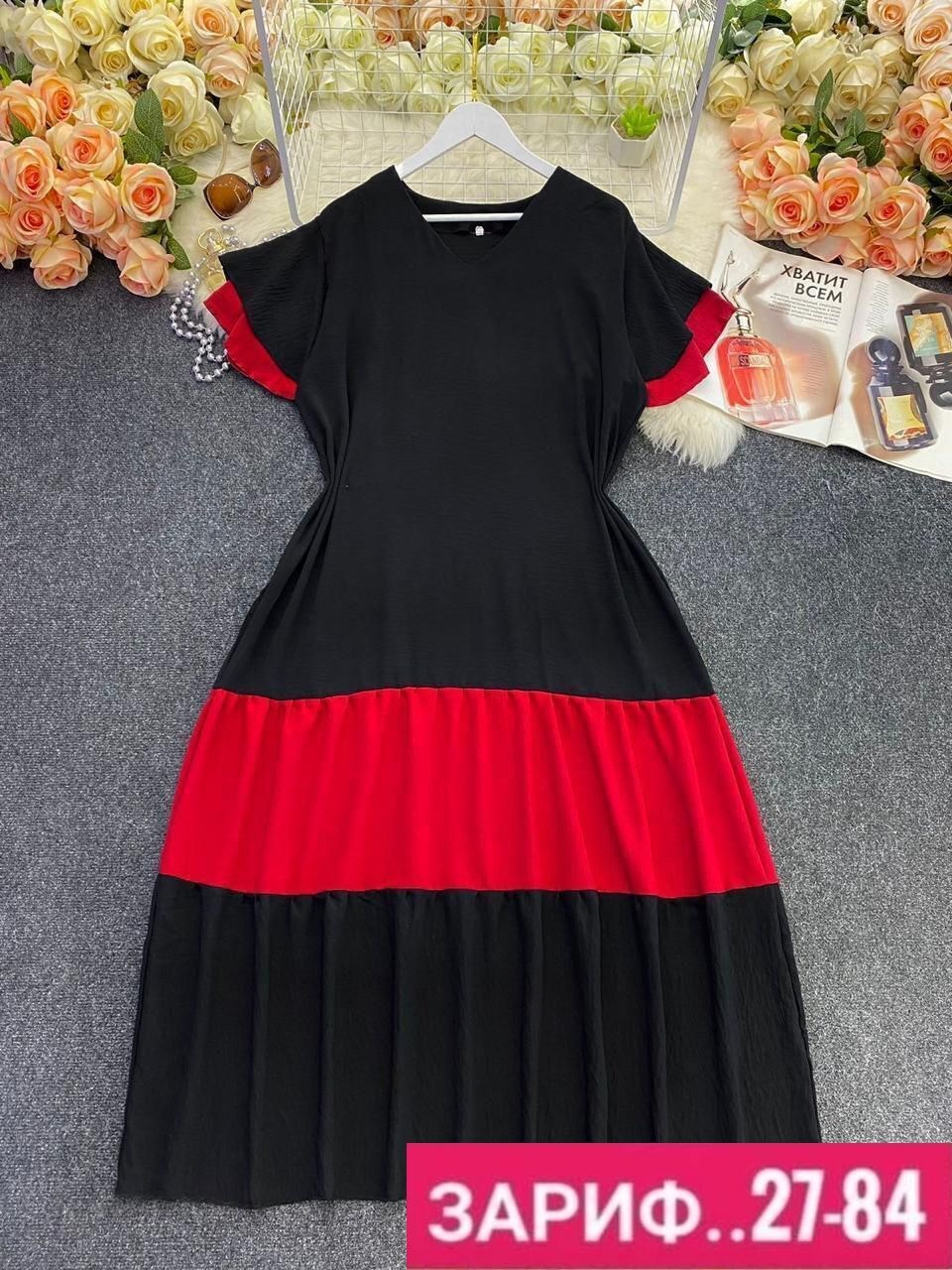 платье большие размеры,женское платье больших размеров,платье,платье для полных,свободное платье