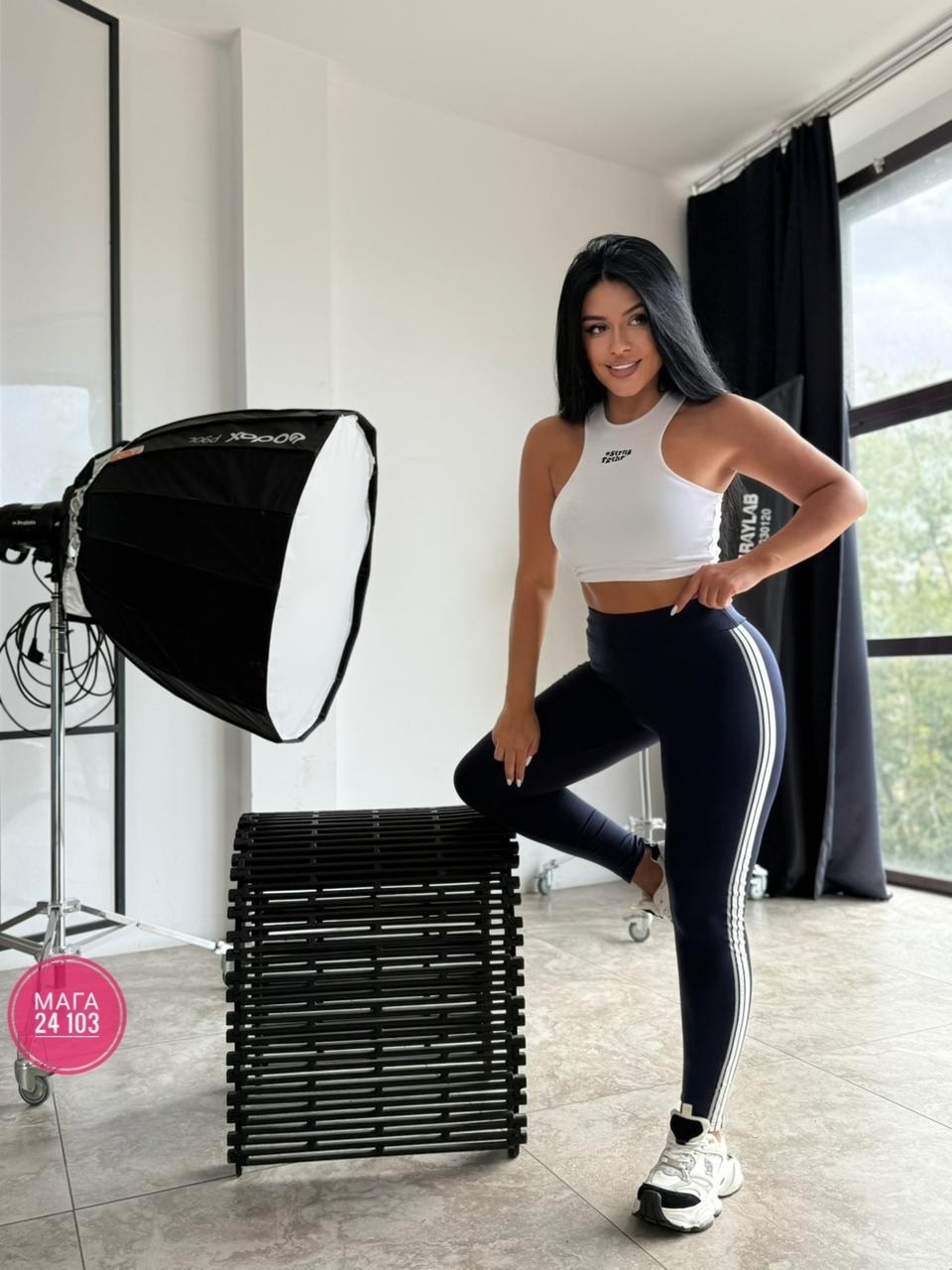 спортивные леггинсы,легинсы спортивные,спортивные женские лосины,спортивные лосины с лампасами,спортивные лосины