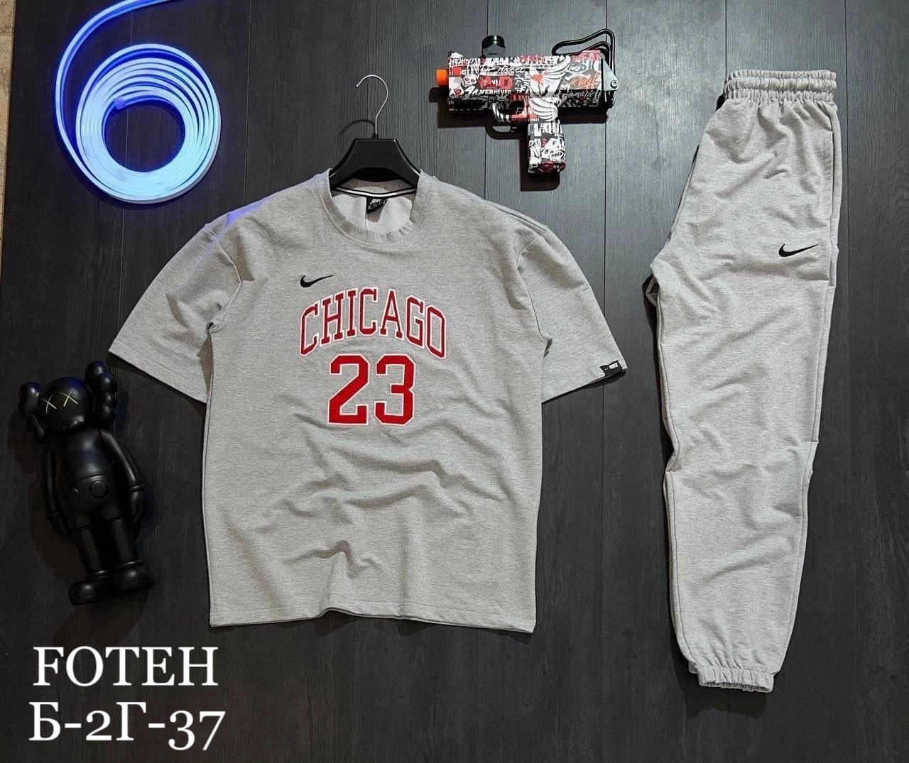 мужские спортивные костюмы,спортивные костюмы двойка,спортивные костюмы для мужчин,спорт костюм,мужская мода