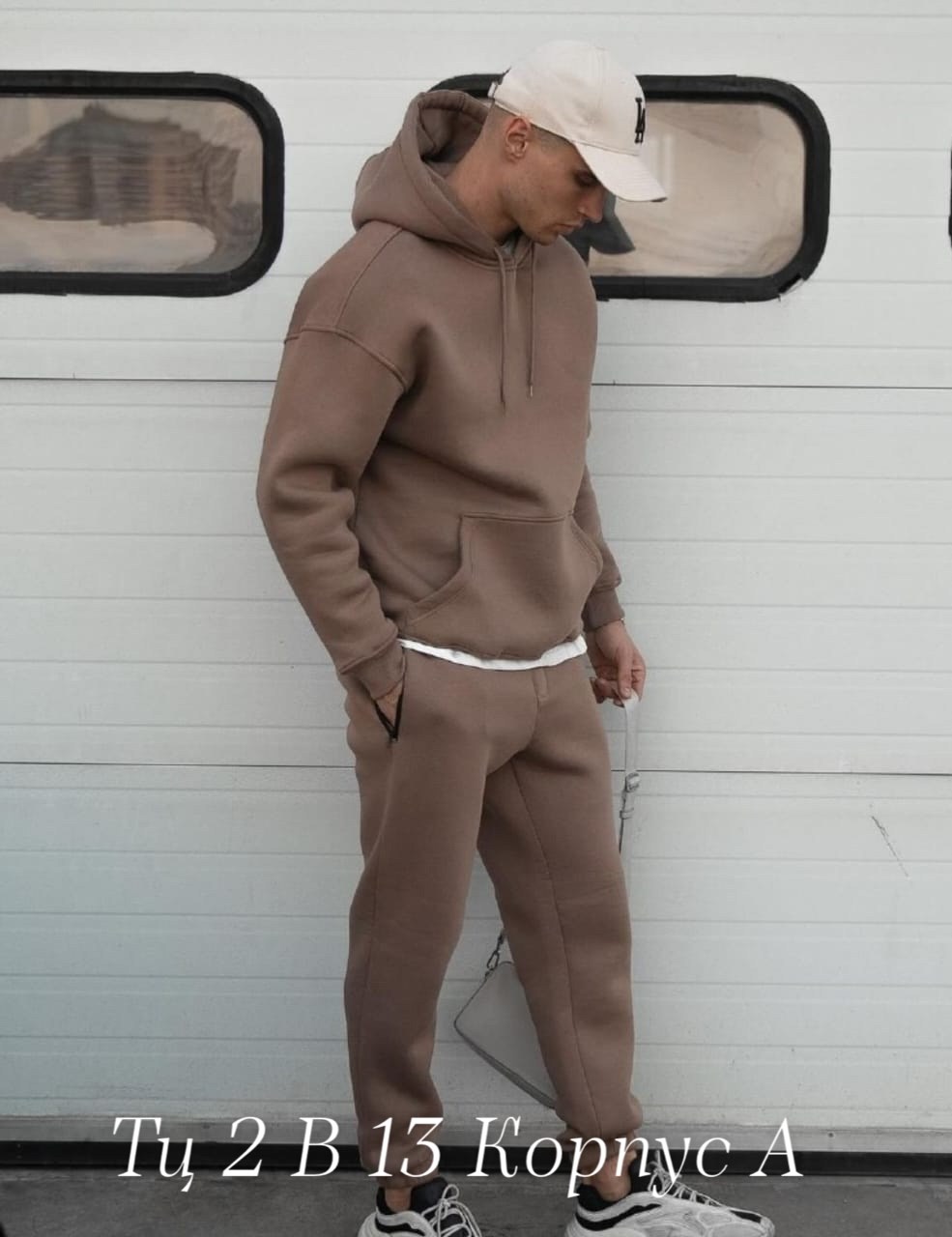 мужские спортивные костюмы,мужской спортивный костюм на флисе,спорт костюм,спортивные костюмы для мужчин,костюм спортивный