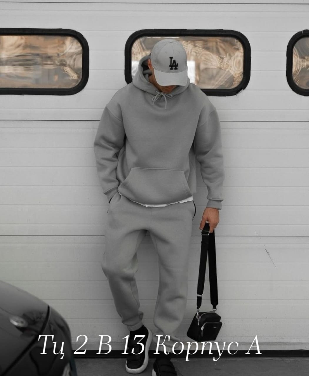 мужские спортивные костюмы,мужской спортивный костюм на флисе,спорт костюм,спортивные костюмы для мужчин,костюм спортивный