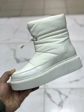 Дутики