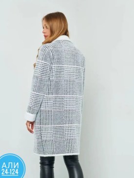 Кардиган