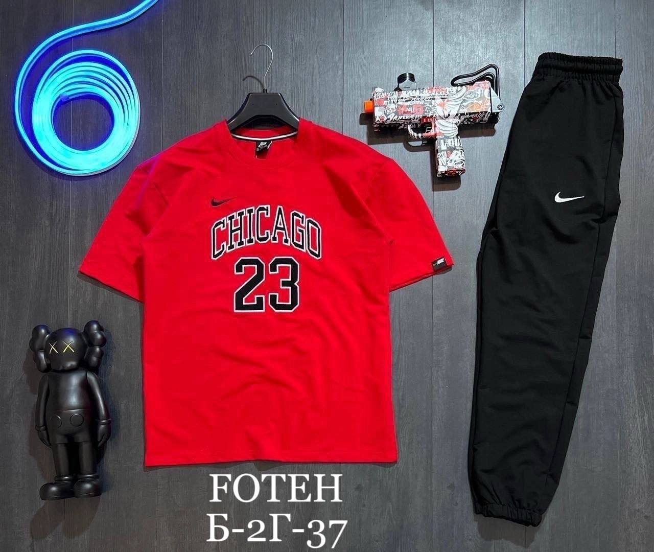 мужские спортивные костюмы,спортивные костюмы двойка,спортивные костюмы для мужчин,спорт костюм,мужская мода