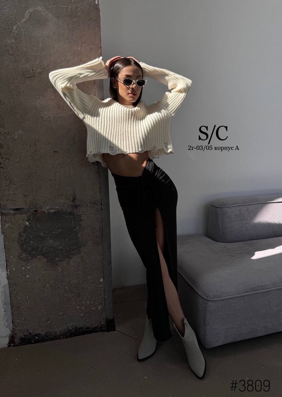 модные свитера,вязаная кофта,кофта женская,свитер кофта,свитер