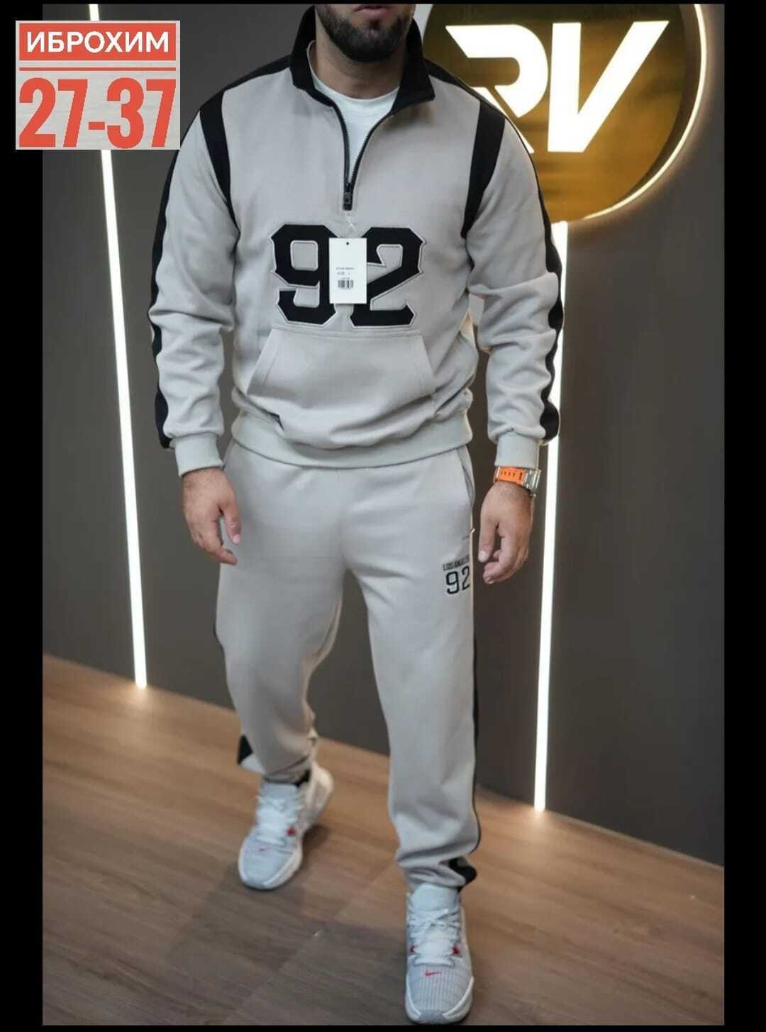 костюм спортивный мужской,костюм спортивный,спортивный костюм мужской спортивный костюм,спорт костюм,костюм для мужчин