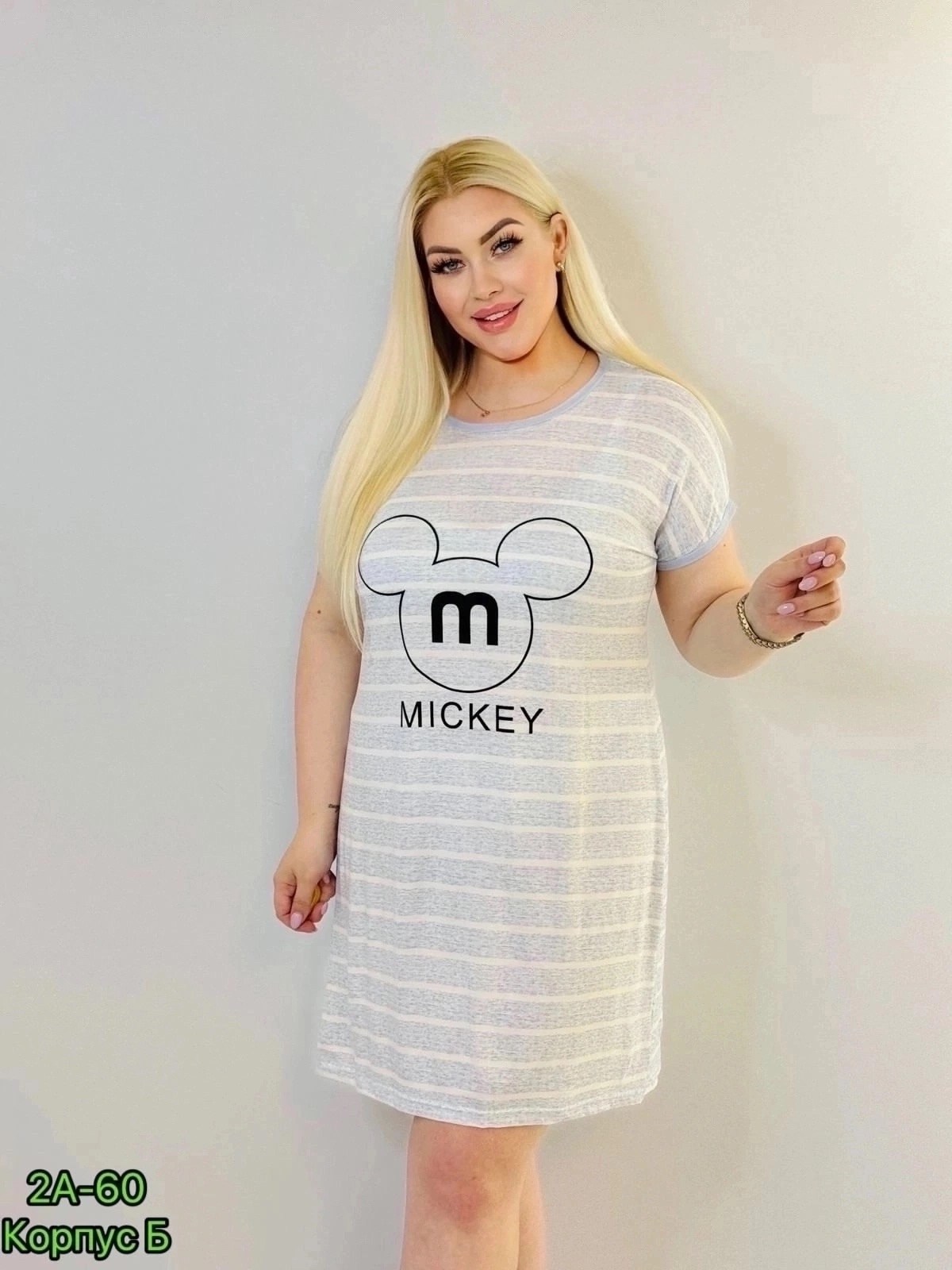 туника женская,женская домашняя туника,домашняя туника,платье домашнее,платье домашнее женское