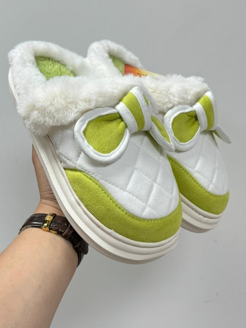 тапочки домашние женские,домашние тапочки,тапочки женские,домашние тапочки теплые,тапки комнатные женские