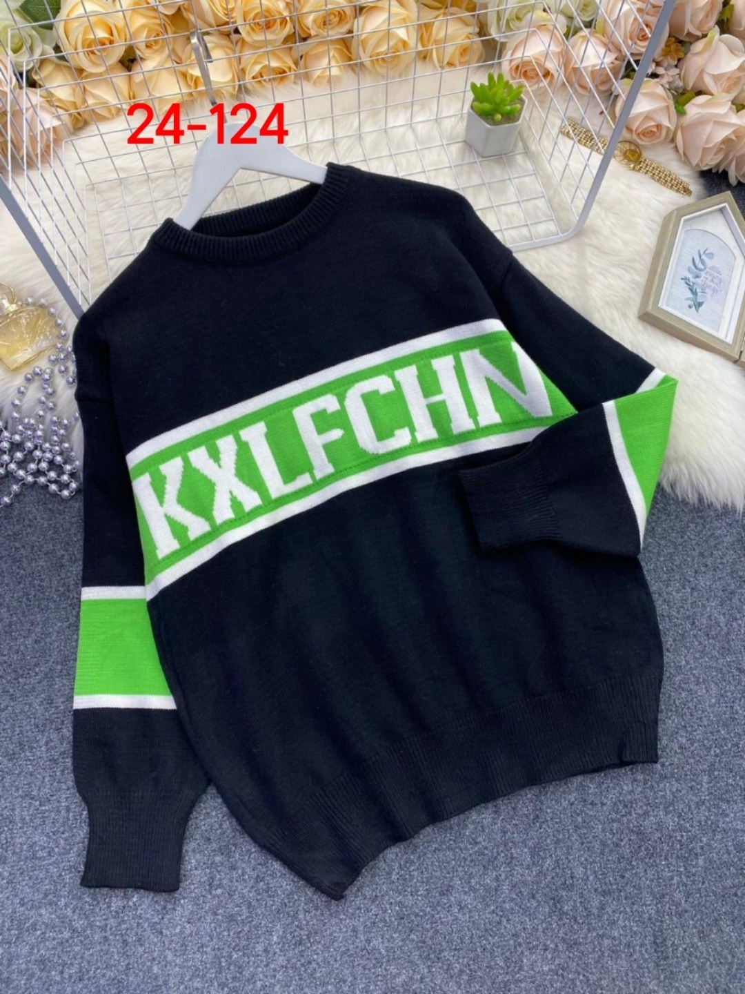 свитер,стильная кофта,свитер от,свитер женский кофта,свитер кофта