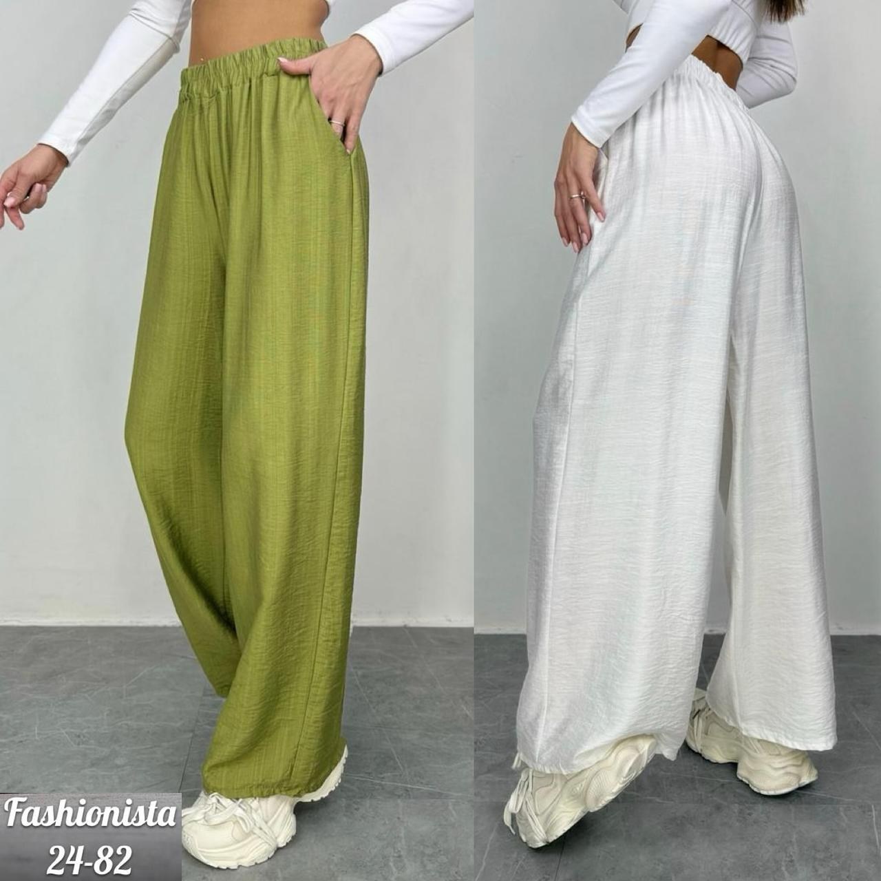 брюки женские,брюки женские брюки,брюки бриджи капри,брюки бриджи,брюки широкие