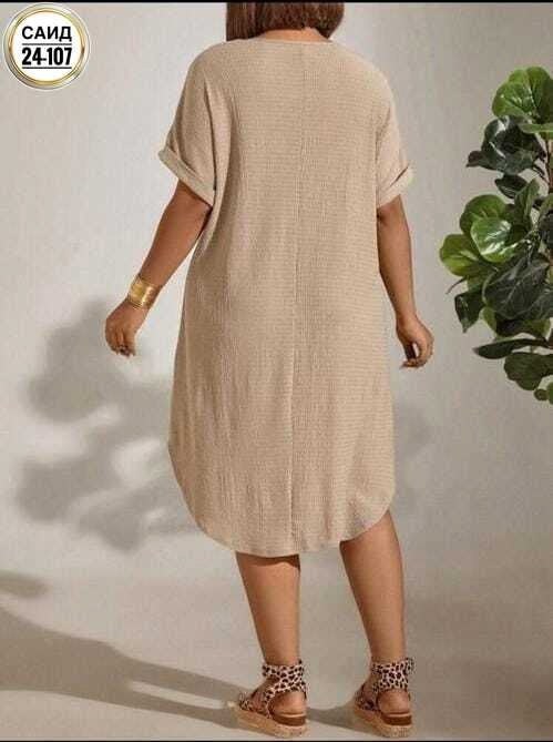платье женская,женское платье больших размеров,платье оверсайз,платье туника,платье сарафан