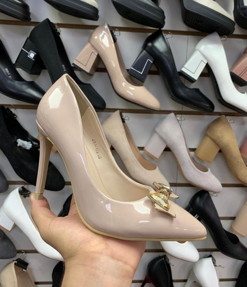 ,женские туфли лодочки,туфли лодочки красные,туфли лодочки женские на высоком каблуке,туфля женская