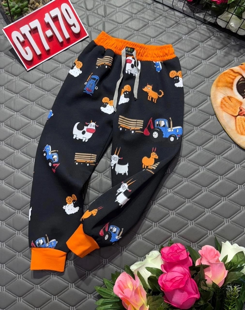 брюки для детей,штаны на флисе,брюки детские,штаны детские,штаны для девочек