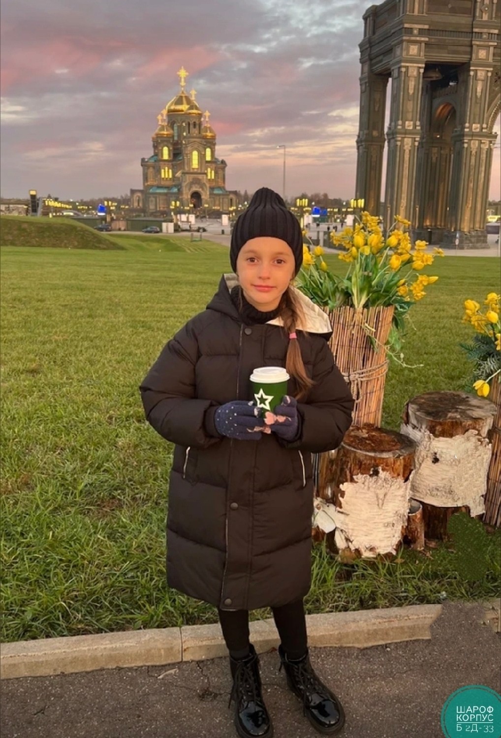 ребенок,дочери ксении бородиной,детьми,теона дочь бородиной,дочери бородиной