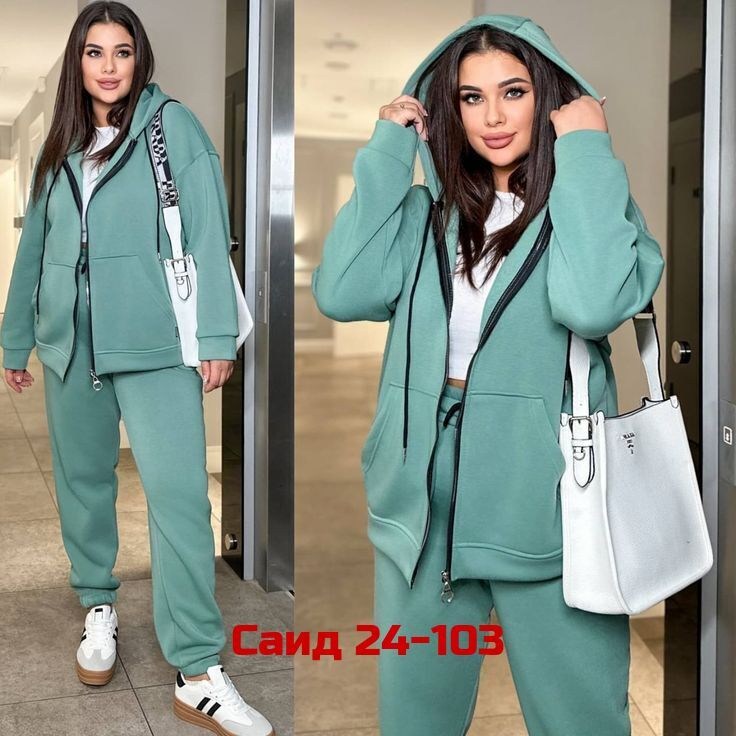 cпортивный костюм больших размеров,спортивный костюм на флисе женский,костюм женский теплый спортивный,спортивный костюм с начесом женский,костюм на флисе