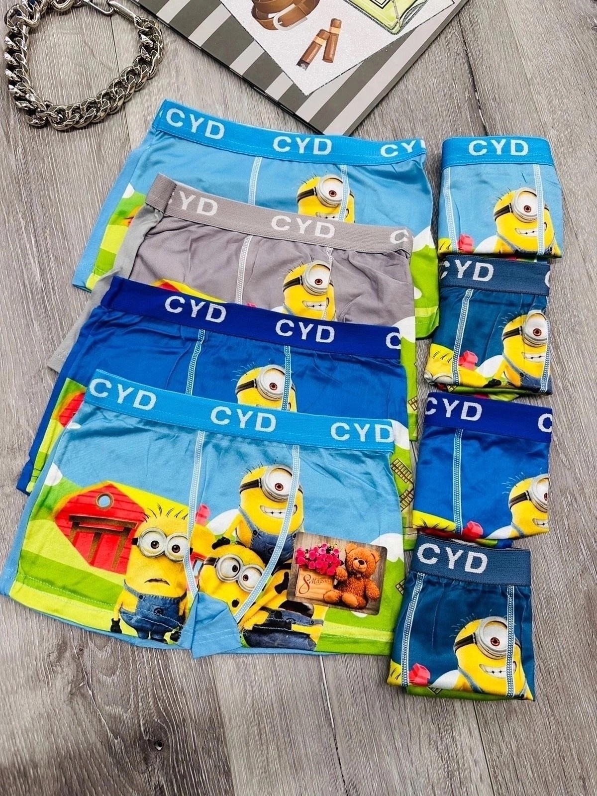 набор трусов для детей,детские трусы для мальчика,трусы для мальчика набор,комплект трусов для мальчиков,детский трусы