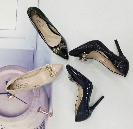 ,женские туфли лодочки,лакированные туфли женские,туфля женская,черные туфли