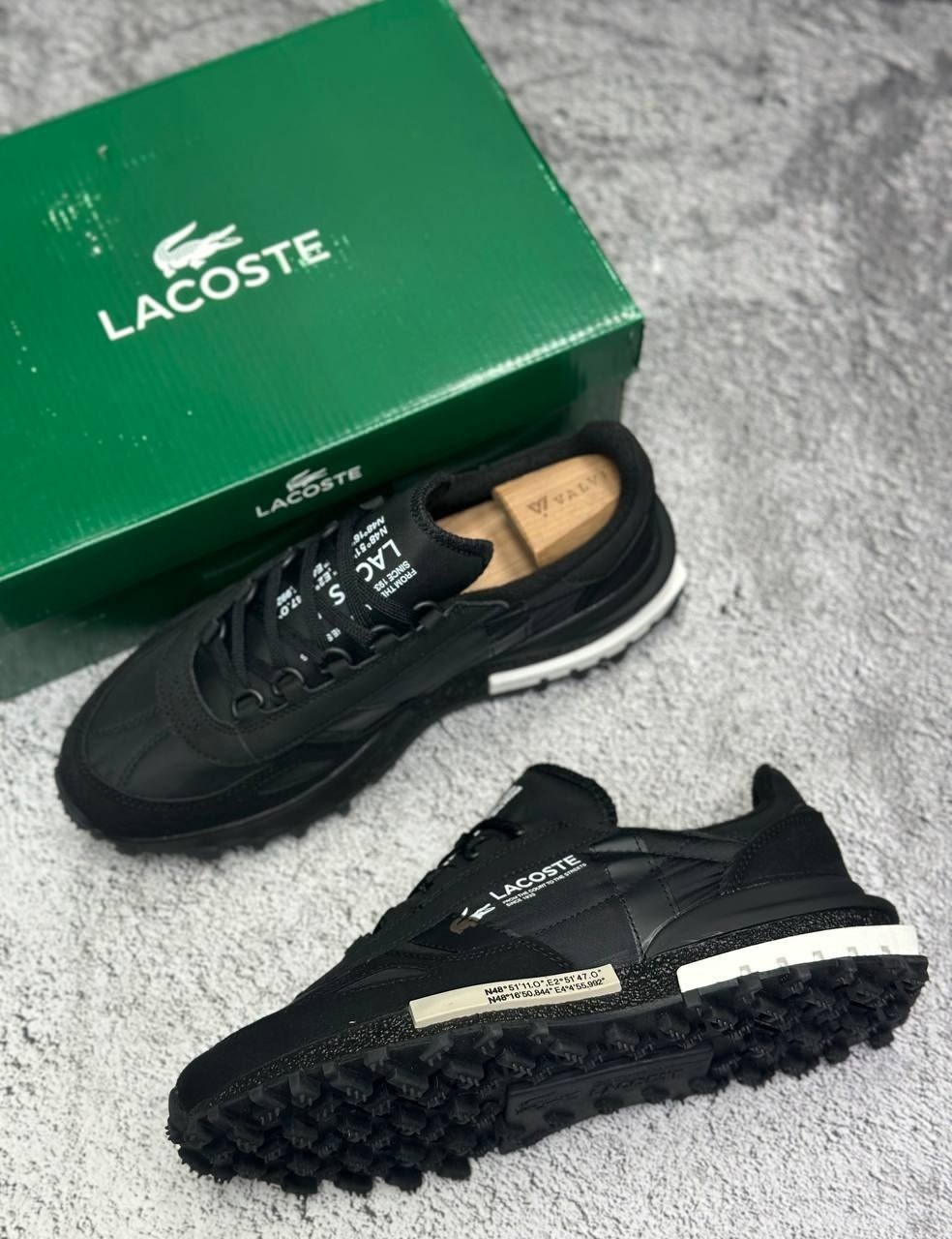 кроссовки мужские lacoste,мужской кроссовки,кроссовки lacoste elite active,кроссовки lacoste,кроссовки