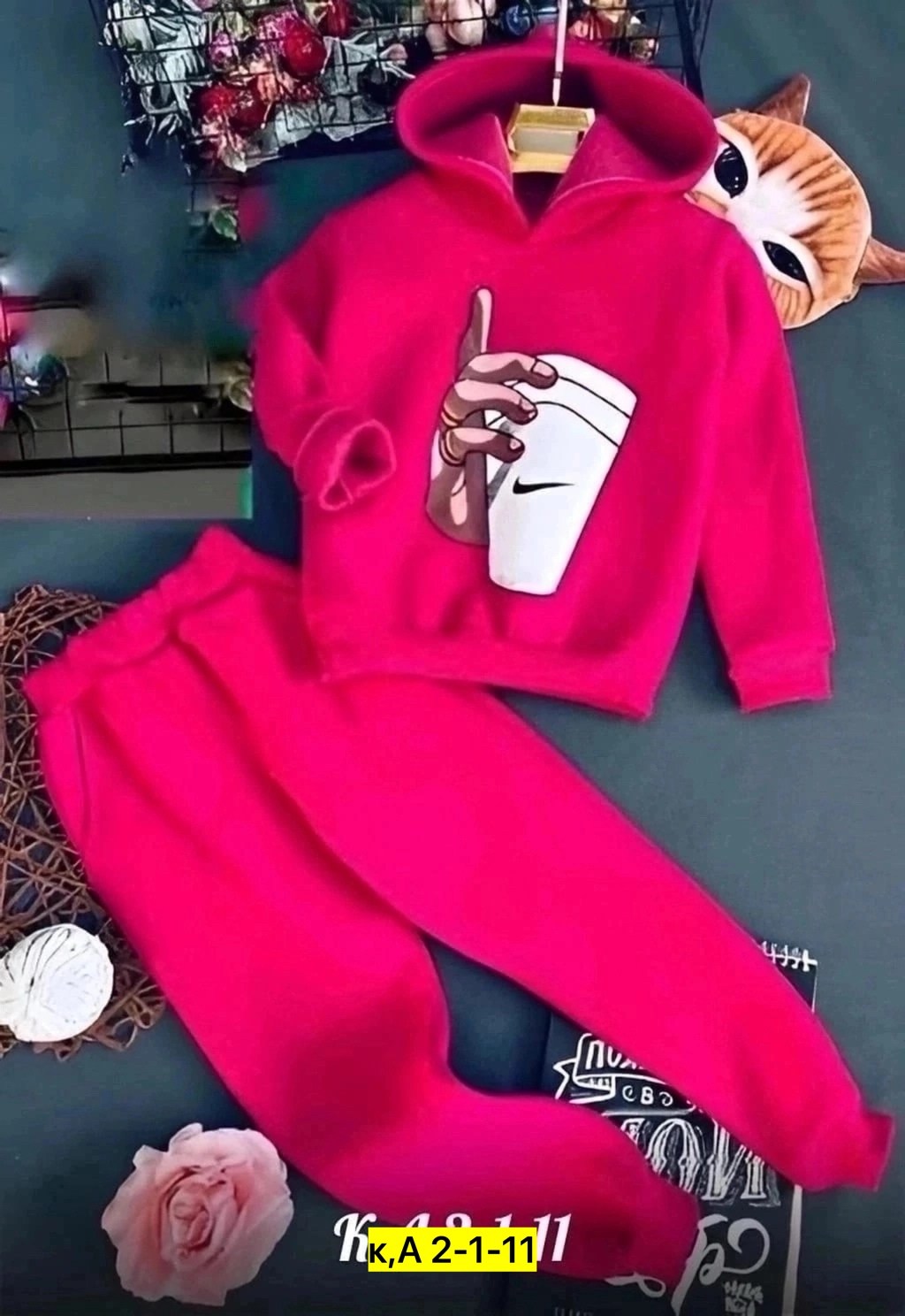 детский костюм теплый,спортивные костюмы на флисе,костюм на флисе,костюм спортивный для девочек,костюм на флисе детский