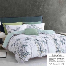 Постельное белье