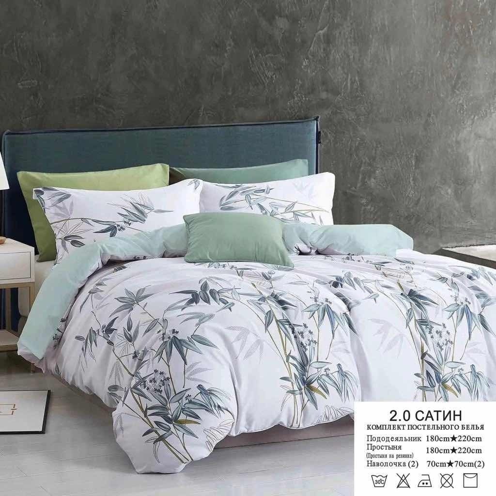 постельное белье айми сатин,комплект постельного белья aimee евро сатин,комплект постельное белье евро сатин,комплект постельное белье 2 спальное сатин,комплект постельного белья aimee 2 спальное сати