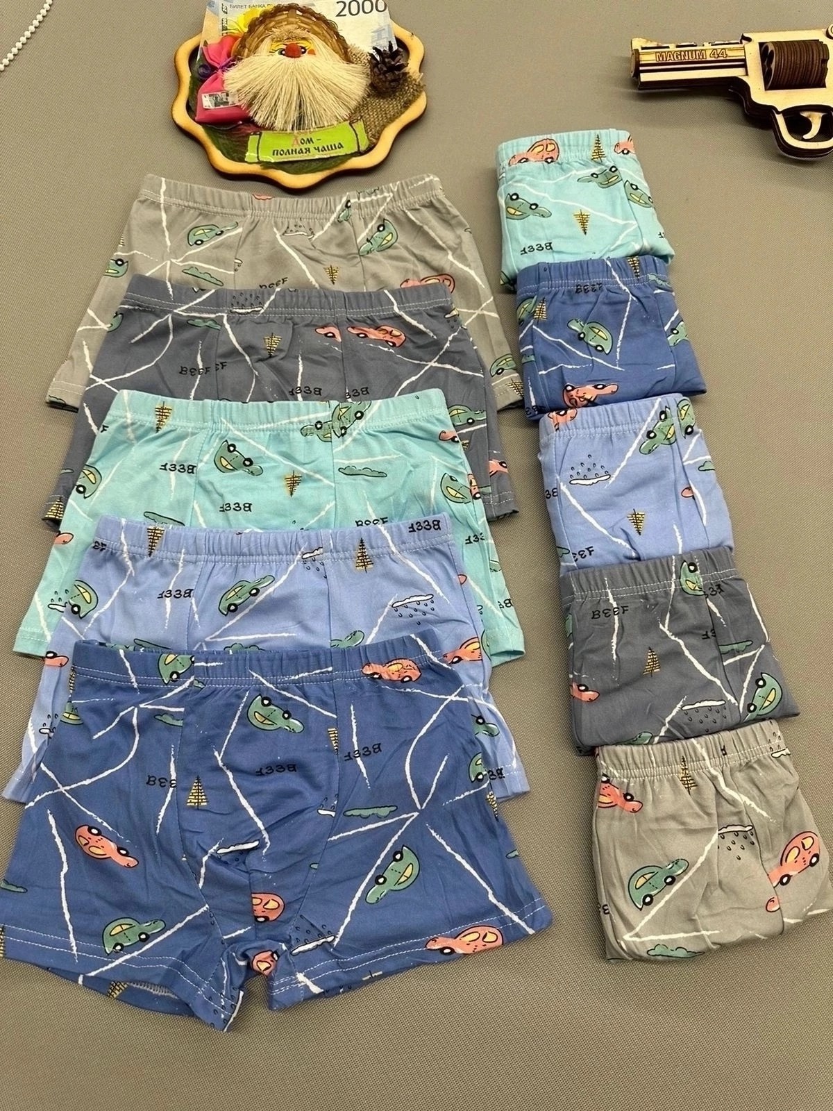 набор трусов для детей,детские трусы для мальчика,трусы для мальчика набор,комплект трусов для мальчиков,детский трусы