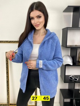 Кардиган