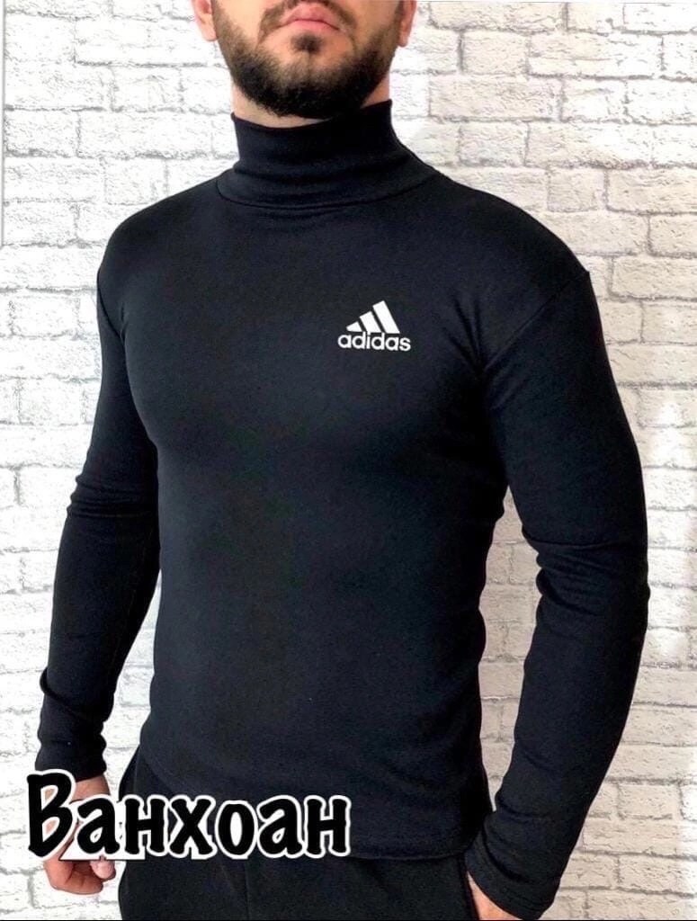 водолазка для мужчин,свитер водолазка для мужчин,водолазка мужская с горлом,мужская водолазка,водолазка