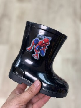 Сапоги