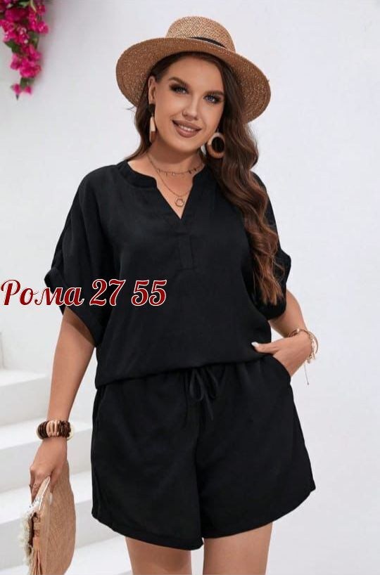 женский костюм с шортами,костюм женский,летние костюмы женские,женские костюмы больших размеров,летние костюмы