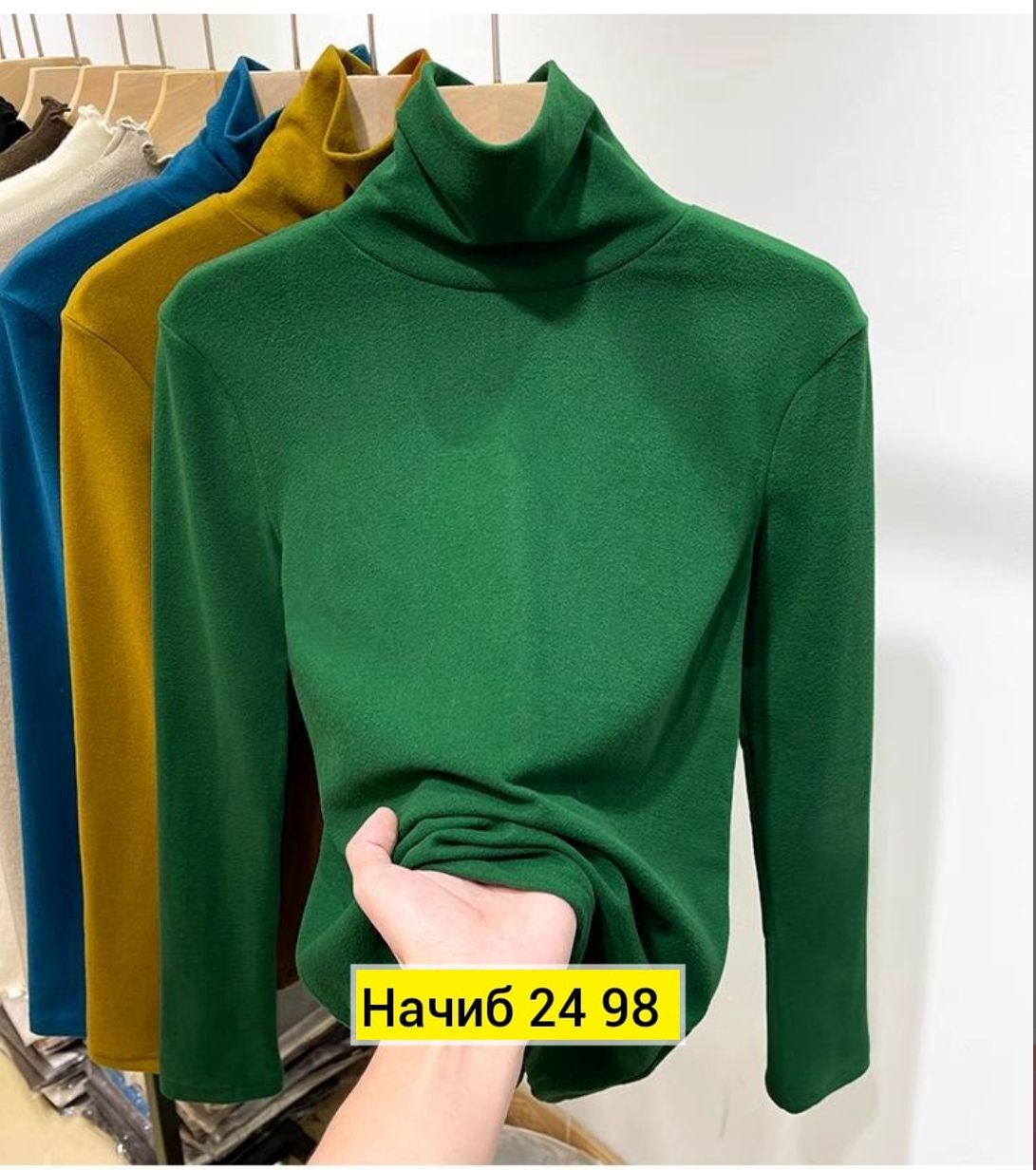 свитер с высоким воротником,кашемировый свитер с высоким воротником,свитер с воротником,свитер,свитера женские