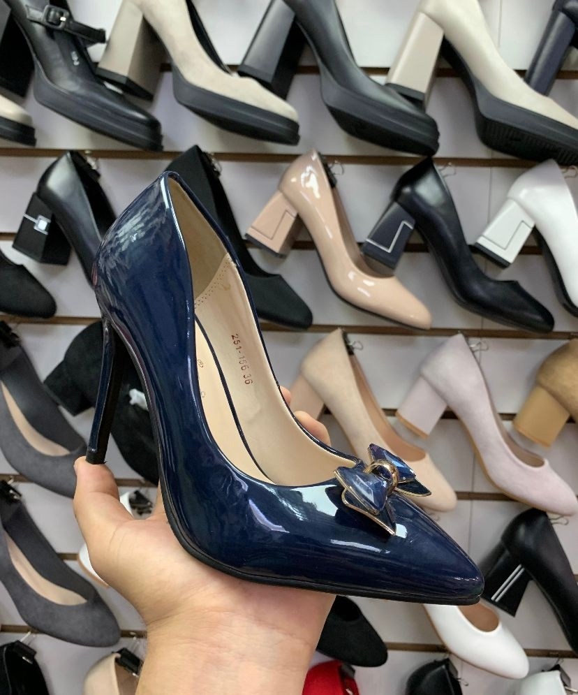 ,женские туфли лодочки,туфли лодочки красные,туфли лодочки женские на высоком каблуке,туфля женская