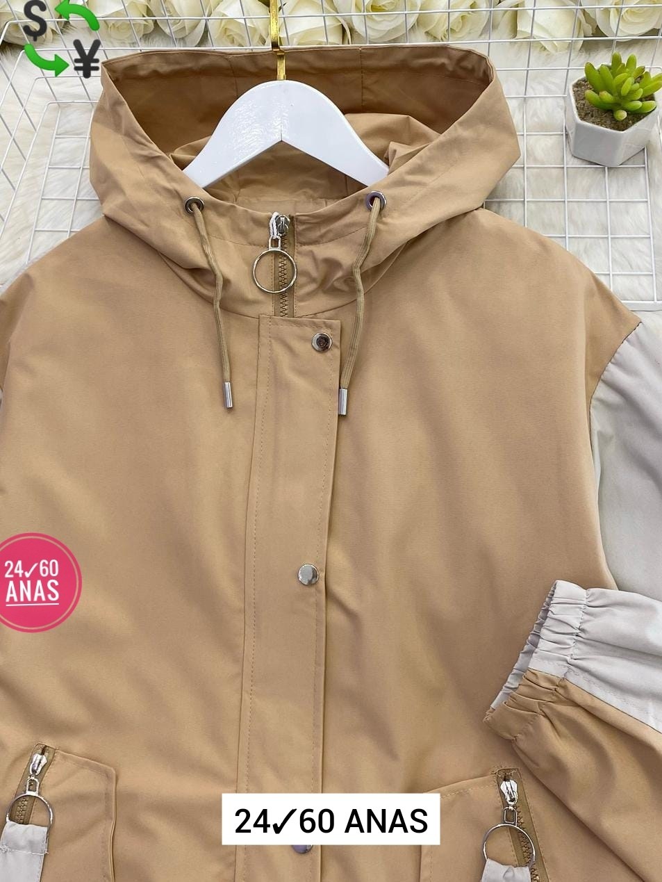 ветровка женские,женская куртка,куртки ,куртка демисезонная,куртка парка