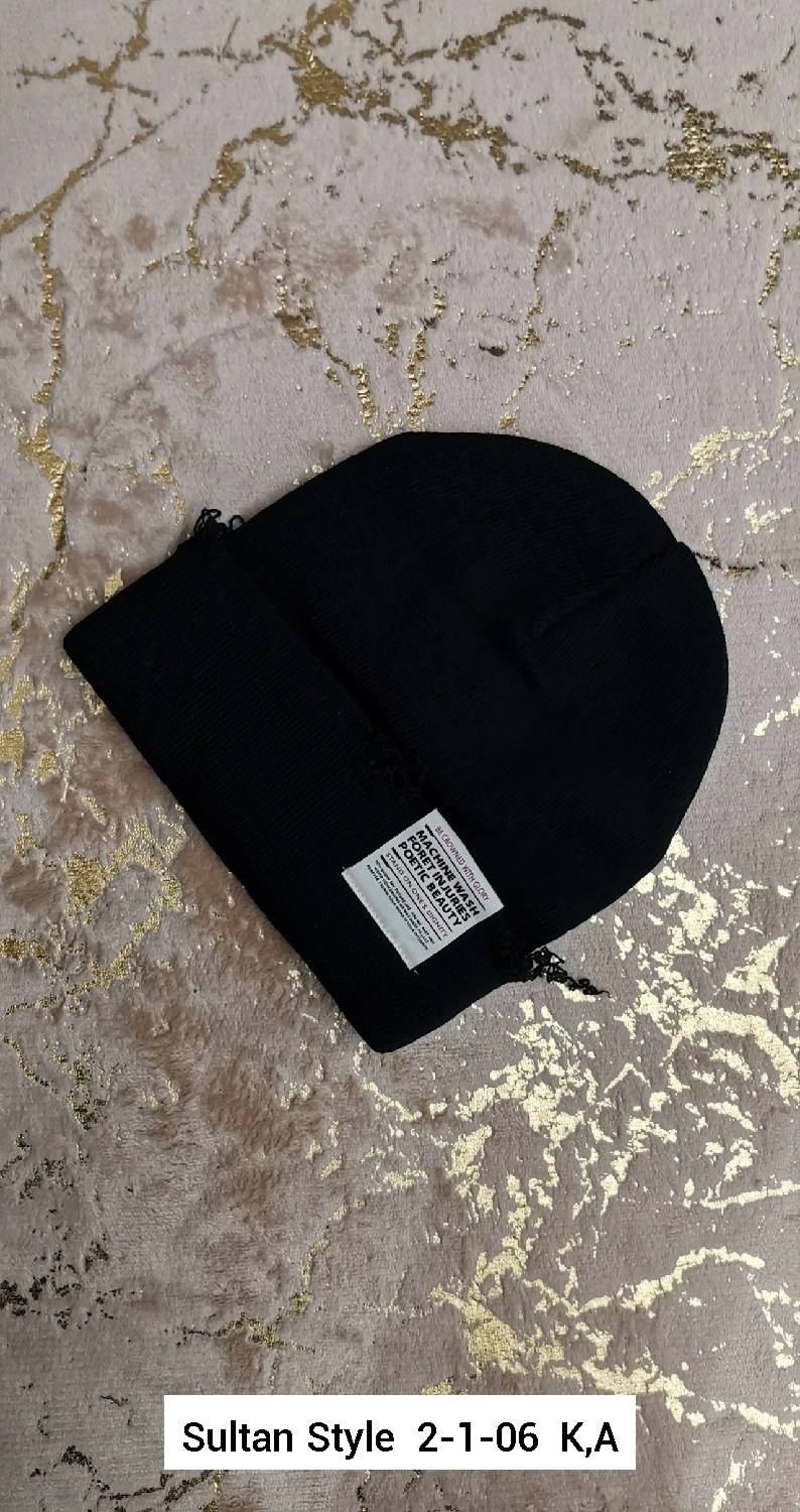 шапка трикотажная,шапка трикотажная для мальчика,шапка демисезонная,мужские шапки модис,шапка трикотажная двойная