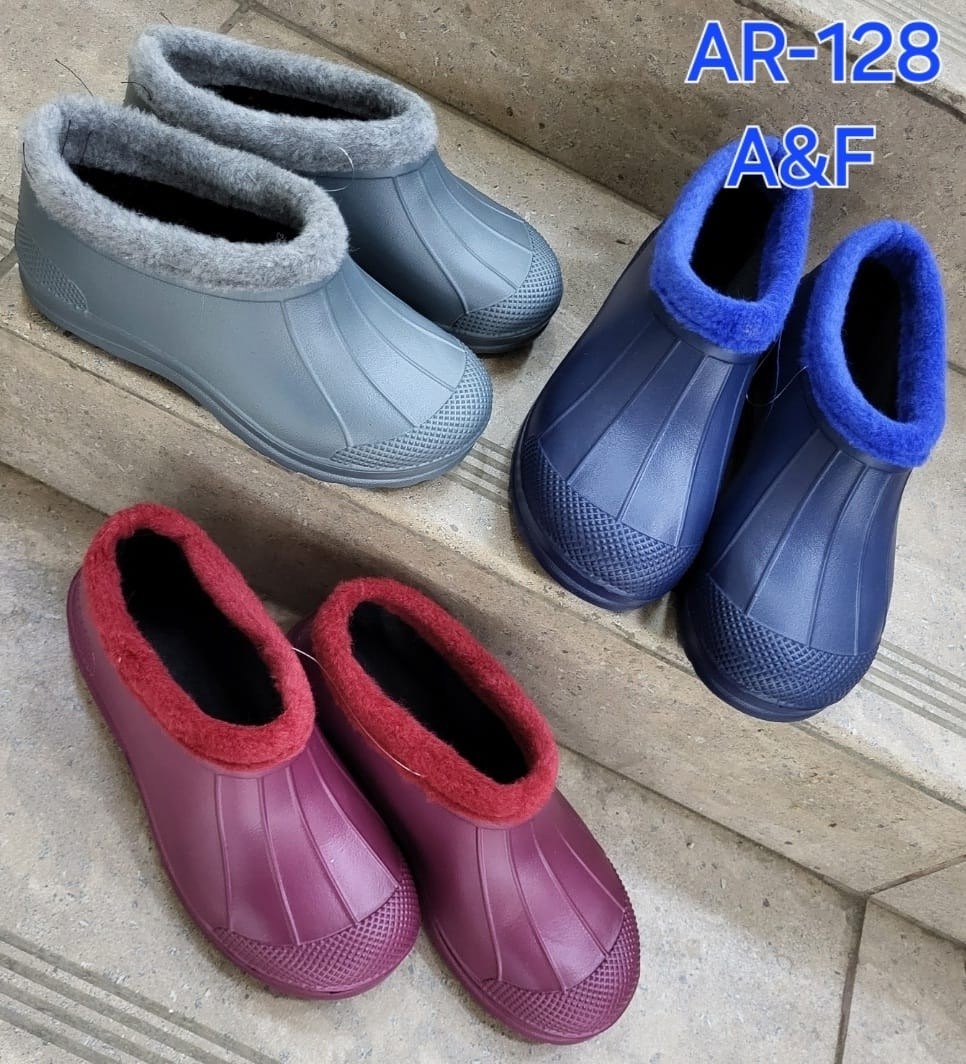 галоши утепленные эва,галоши утепленные,галоши женские утепленные,галоши женские,галоши с104в