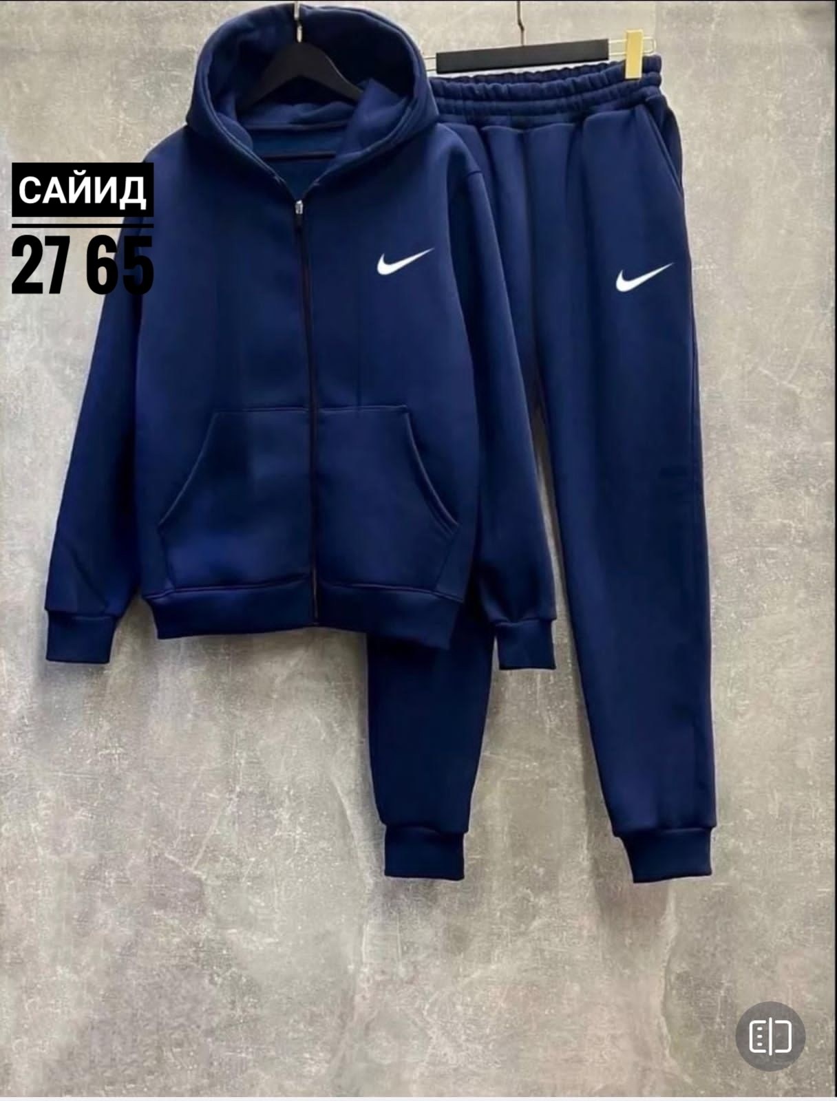 спортивные костюмы 2025,костюм спортивный мужской,спортивный костюм мужской теплый nike,cпортивный костюм теплый,спортивные костюм