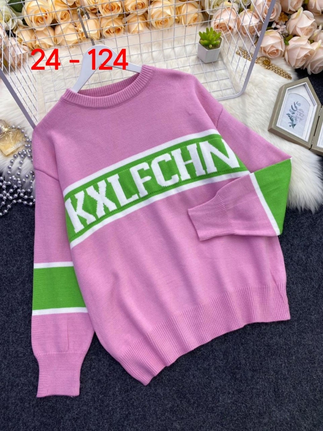 свитер,стильная кофта,свитер от,свитер женский кофта,свитер кофта