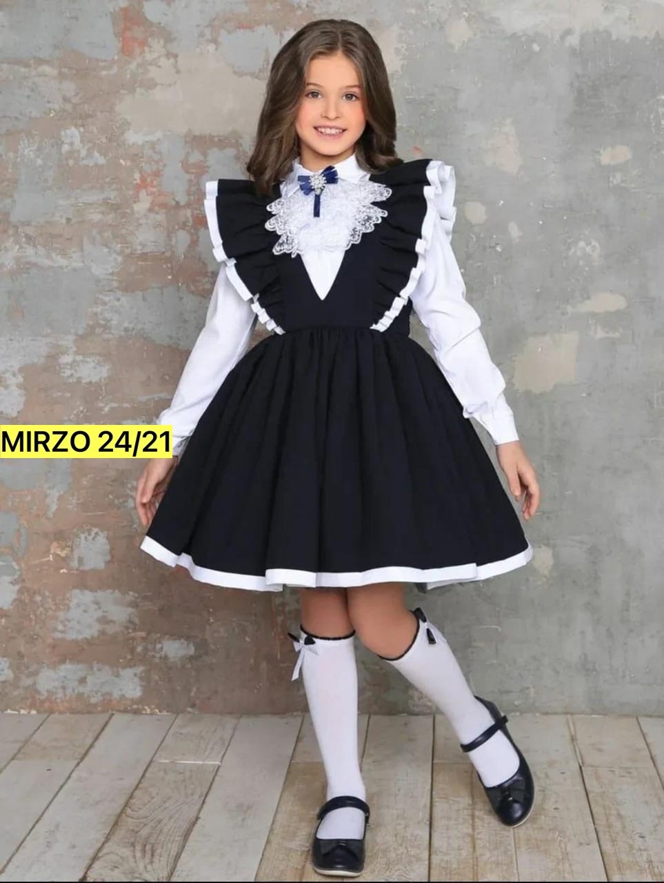 школьное платье для девочек,школьное платье,школьная форма,сарафан для школы,платье школьная форма