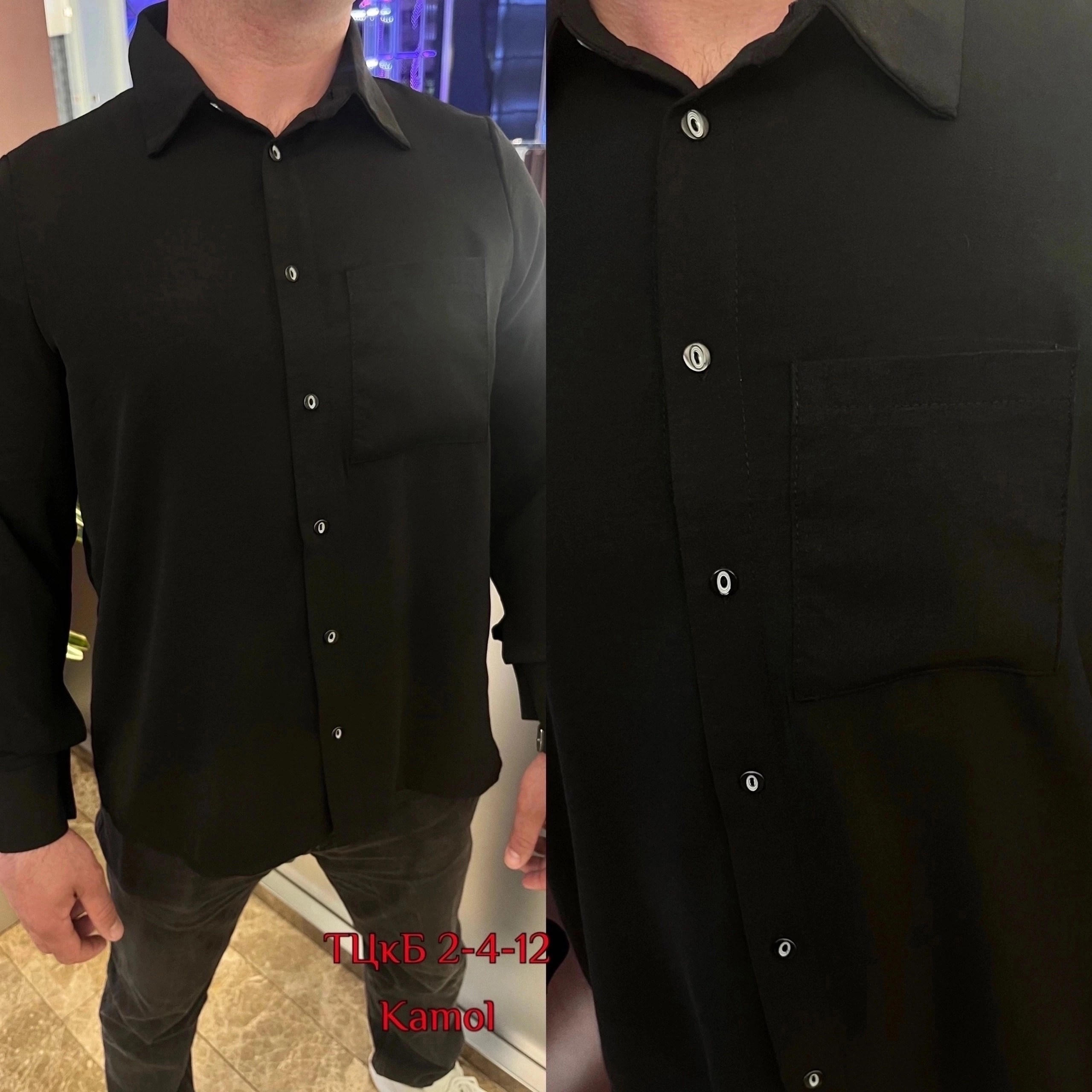 классическая мужская рубашка,мужские рубашки с длинными рукавами,рубашка мужская,повседневная рубашка,рубашка классическая