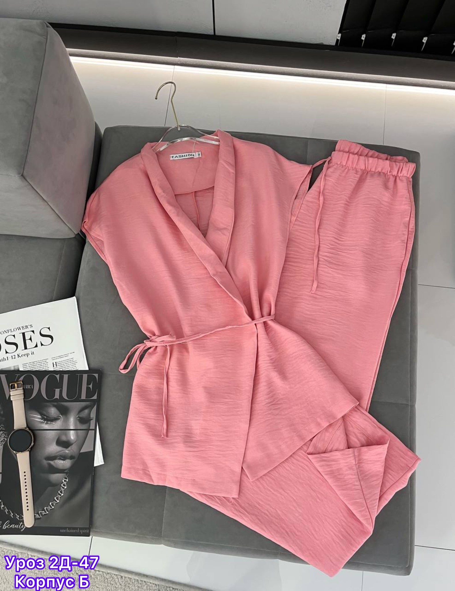 летние брючные костюмы,,женские костюмы,костюм двойка женская,женские жилеты