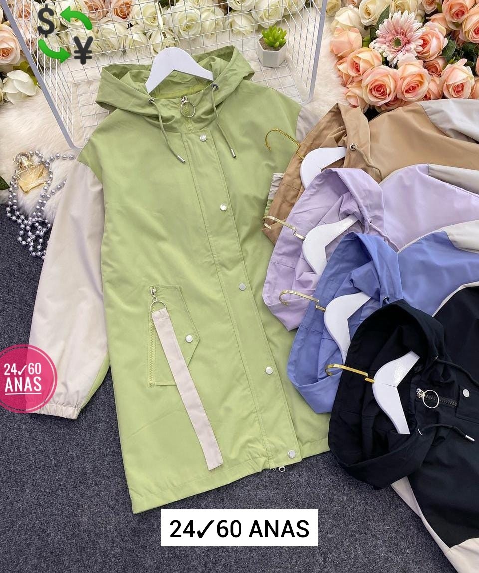 ветровка женские,женская куртка,куртки ,куртка демисезонная,куртка парка