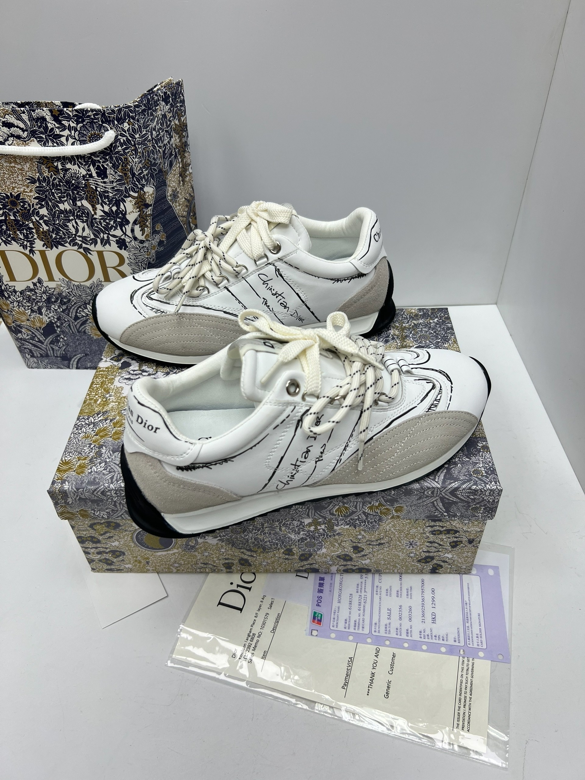 кроссовки кристиан диор,dior кроссовки,кроссовки,кроссовки christian dior,диор кроссовки