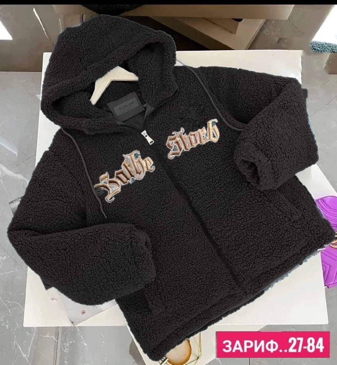 кофта на флисе,кофта теплая,детская кофта,куртка,толстовка детская