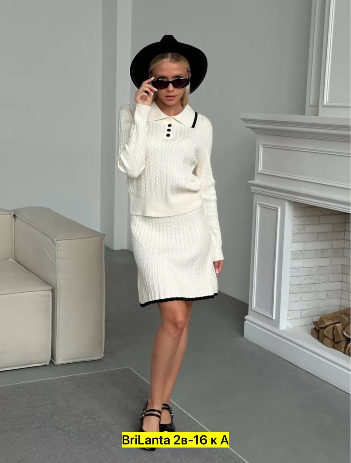 вязаные костюмы,кофта и юбка,вязаный костюм с юбкой,костюм женский вязаный с юбкой,женские костюмы с юбкой