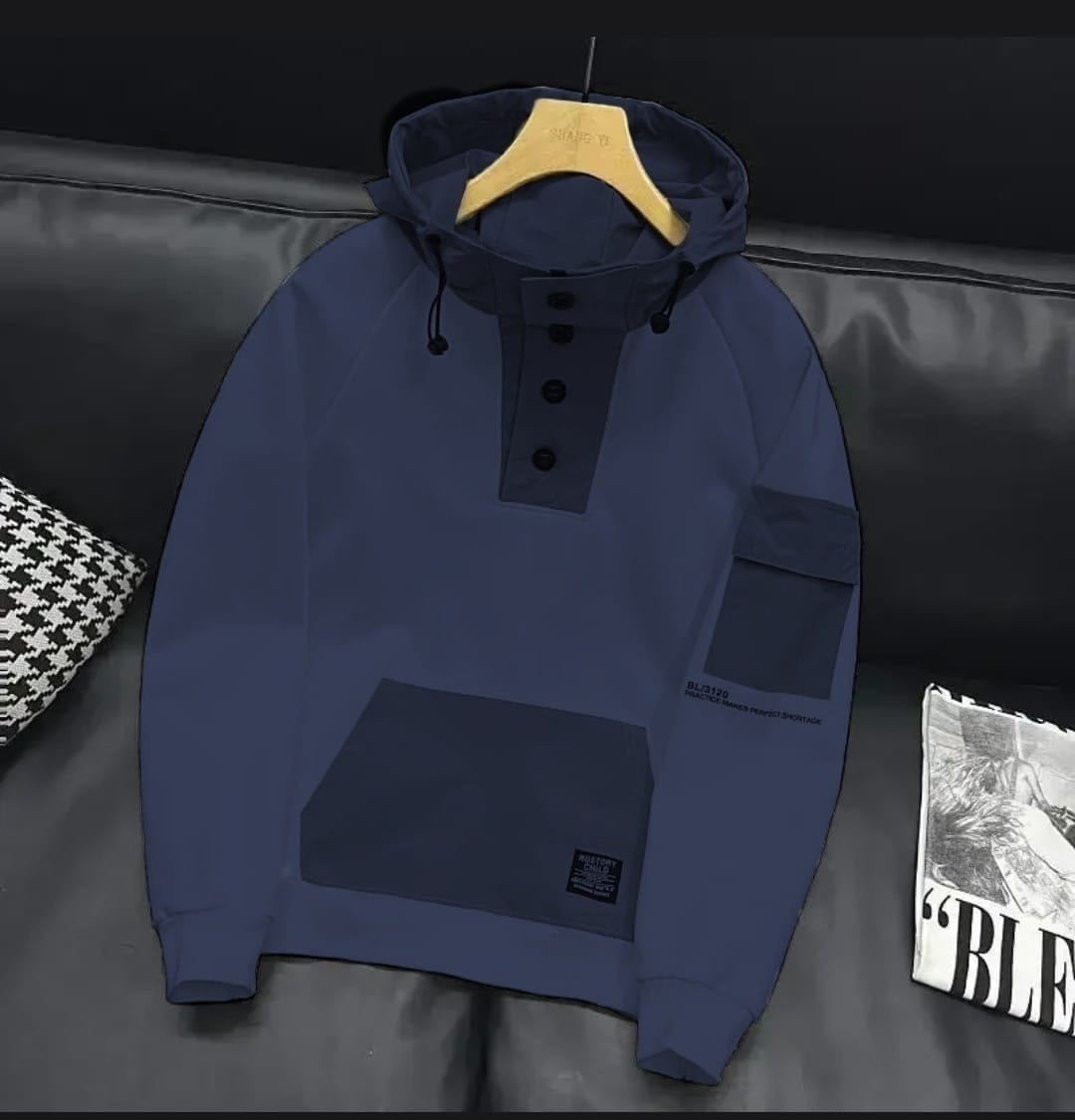 мужские толстовки с капюшоном,кофта мужской,толстовка в стиле,мужские толстовки,одежда толстовка