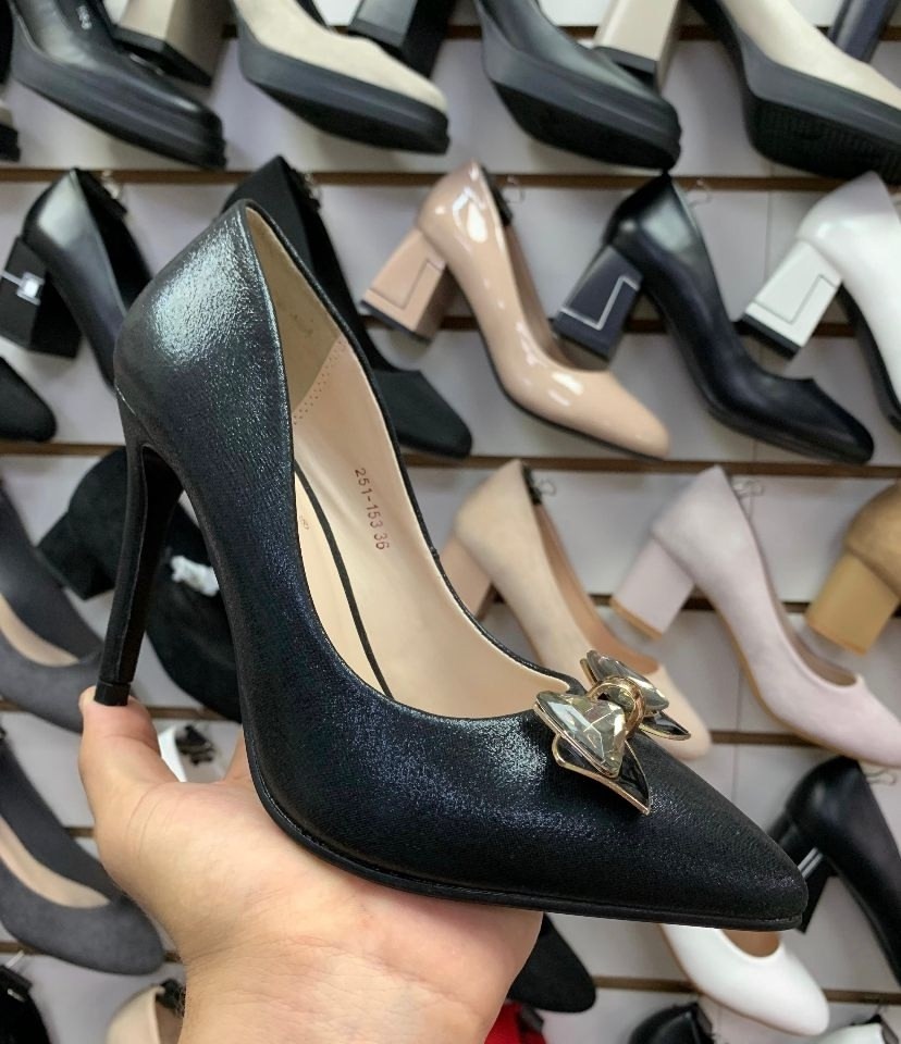 ,женские туфли лодочки,туфли лодочки красные,туфли лодочки женские на высоком каблуке,туфля женская