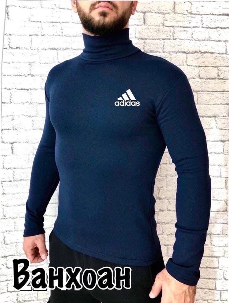 водолазка для мужчин,свитер водолазка для мужчин,водолазка мужская с горлом,мужская водолазка,водолазка